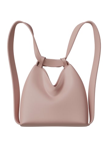 Kmisso Umhängetasche in Pink