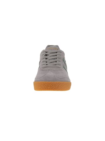 Gola Sneaker low Harrier in Grau