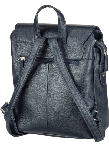 PICARD Rucksack / Backpack Luis 7853 in Ozean