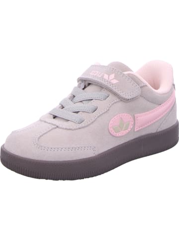 Lico Sportschuh in grau
