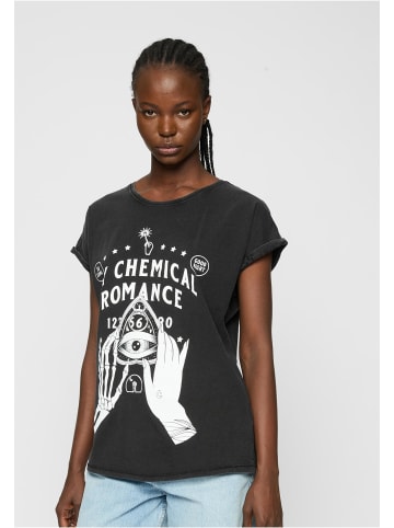 Merchcode Merchcode T-Shirts in black