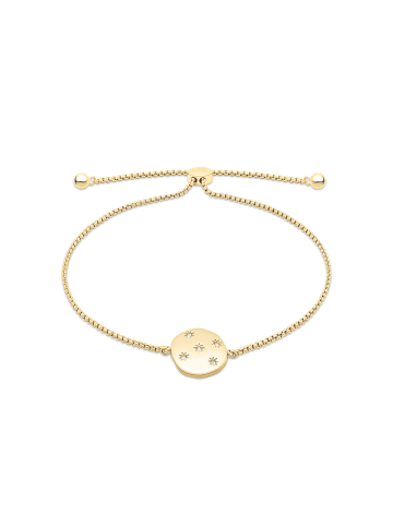 Tamaris Armband - Little Twinkle in gold