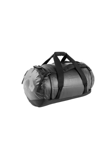 Tatonka Barrel Reisetasche L 69 cm in black