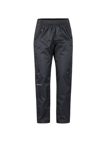 Marmot M RUSH TRAIL GTX in Schwarz