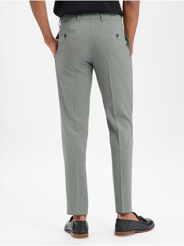 Roy Robson Hose in schilf