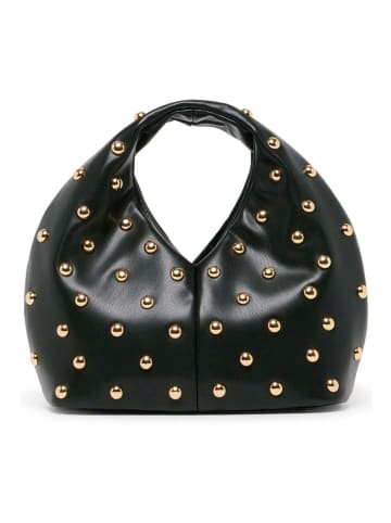 DOLCE VITA Taschen Schwarz