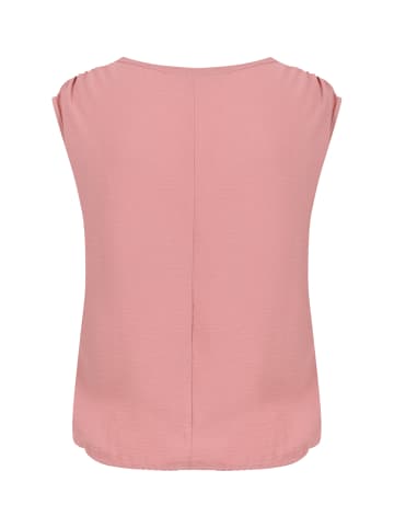 Cloud5ive Trouser in rose