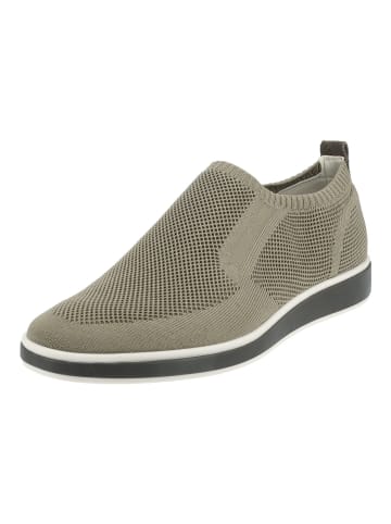 Igi&Co Slipper Beige