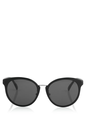 Givenchy Sonnenbrille für Herren in schwarz