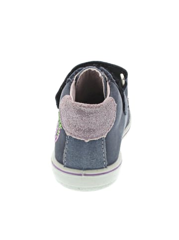 Ricosta Lou Lauflern Blau