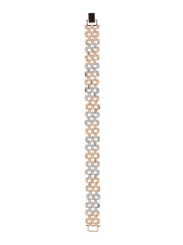 braelyn Women Bracelet in ROSE_GOLD_SILVER