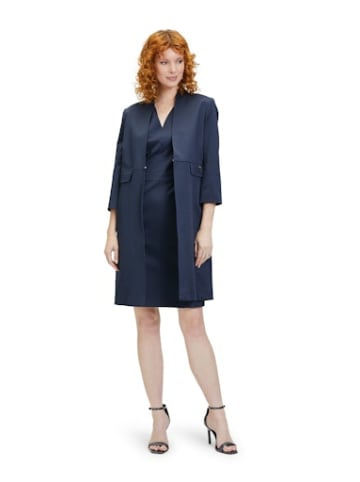 BETTY & CO Blazer für Damen in uni