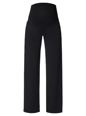 Noppies Business Hose in Black