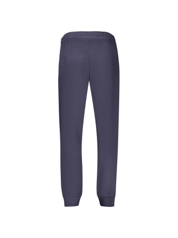 U.S. Polo Blau Herren Sweatpants aus Polyester