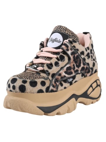 Buffalo Sneaker mehrfarbig