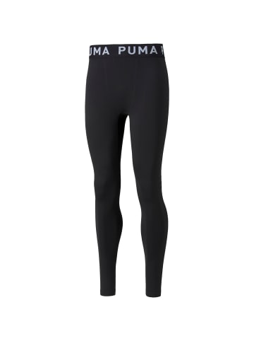 Puma Tights Formknit in puma black