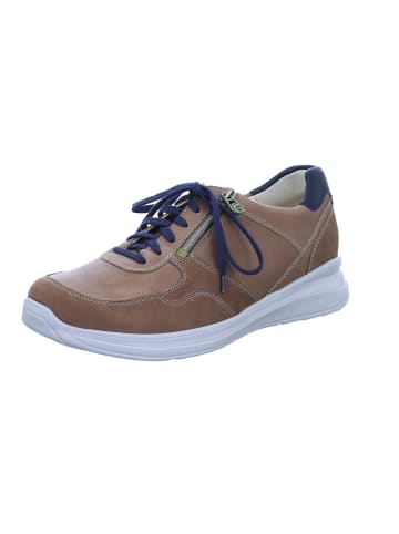 Ganter Sneaker in nut