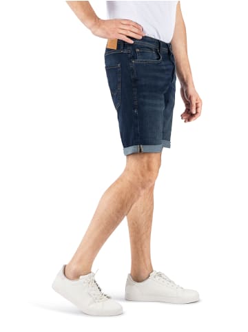 Jack & Jones Short JJIRICK regular/straight in verschiedene