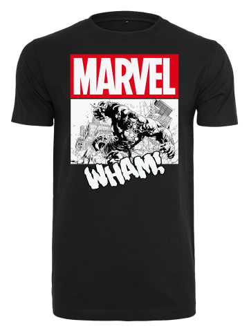 Merchcode Merchcode T-Shirts in black