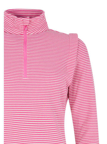 Protest " PRTIVORY in Foxy Pink