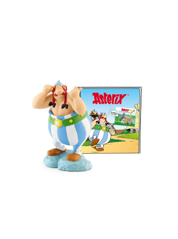 tonies Tonies - Asterix: Die goldene Sichel (Obelix)