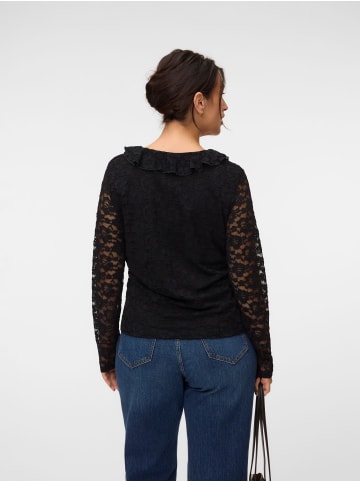 Vero Moda Top in Black