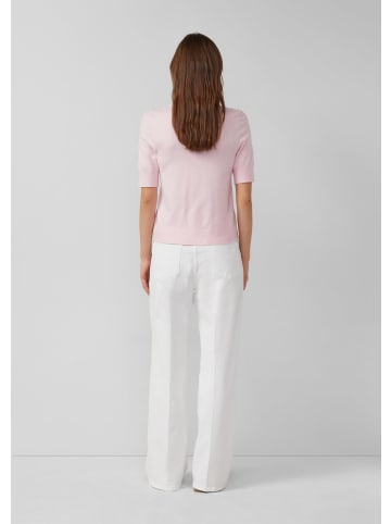 s.Oliver Strickpullover in 4116_zartrosa