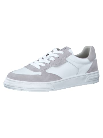 Tamaris Sneaker in LIGHT GREY