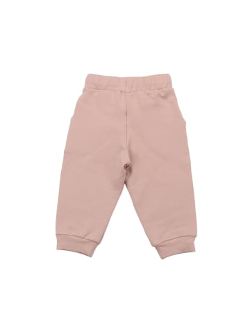 Walkiddy Hose Cat Pink - Baggy Pants