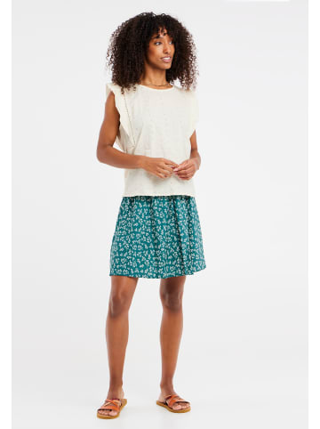 Protest " PRTPYRITE in Kitoffwhite