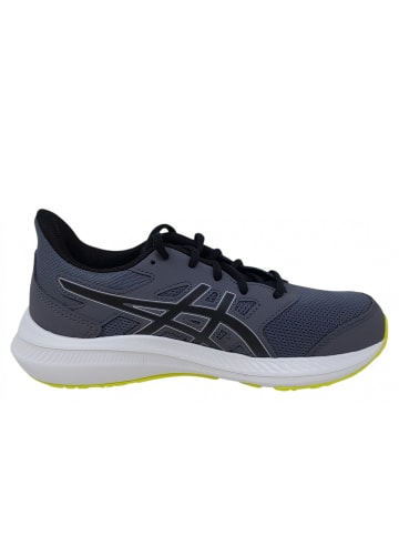 asics Sneaker Jolt 4 GS in Grau