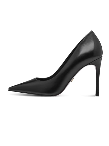 Tamaris Pumps schwarz