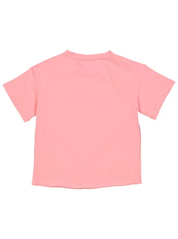 müsli T-Shirt 1511093501 in multicolor