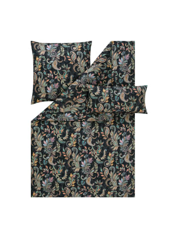 Estella Bettwäsche Regina in multicolor