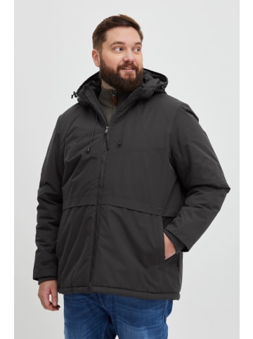 BLEND Outdoorjacke BHFosco BT in grau