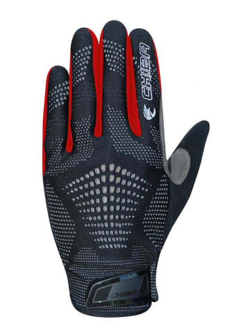 Chiba Gel Performer - Radhandschuhe XXL
