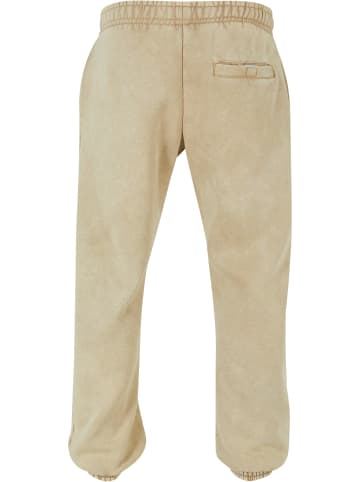 Urban Classics Urban Classics in unionbeige