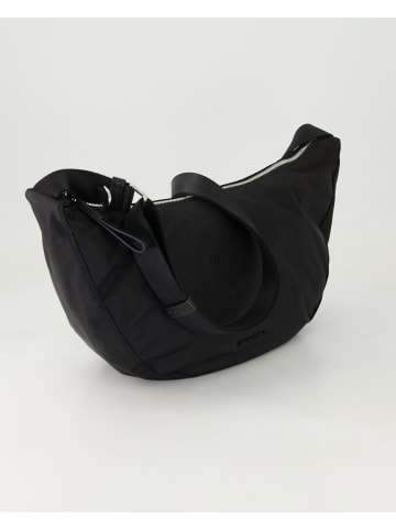 Marc O'Polo Shoes Umhängetaschen in Schwarz