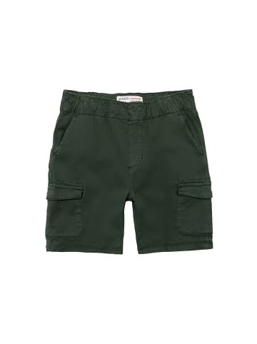 Minoti Cargoshorts 9COMBATS 4 in khaki