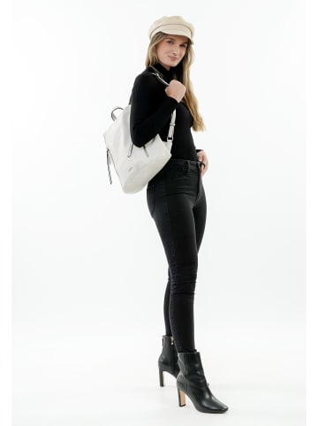 SURI FREY Rucksack SFY Suzy in ecru 320