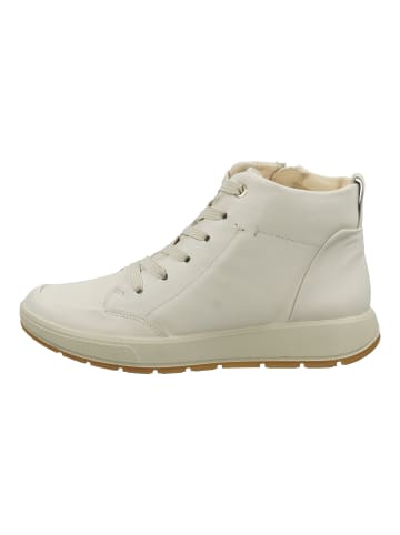 ara Sneaker in Cream