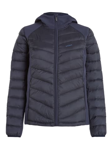 Protest " PRTCHARON in Space Blue