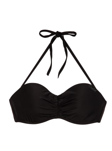 Protest " MM DEELITE DCUP in True Black