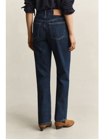 Gant Jeans in dark stone