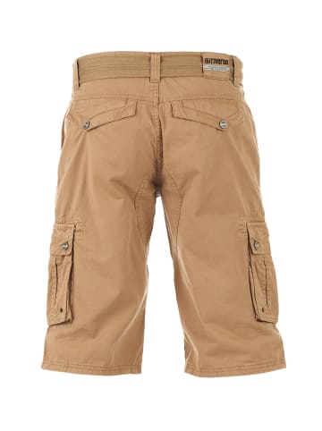 riverso  Short RIVAnton regular/straight in verschiedene