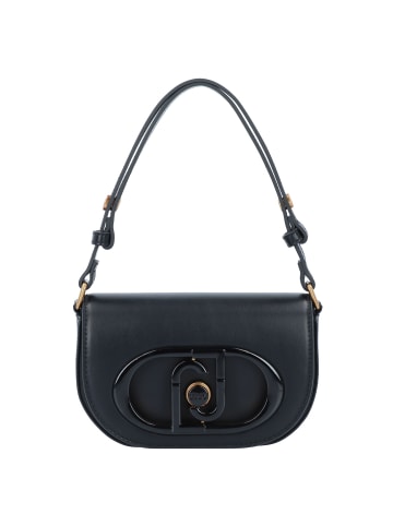 Liu Jo Deuzia Handtasche 19 cm in nero