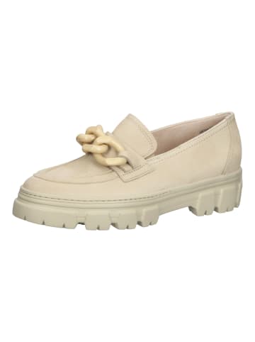 Paul Green Slipper in Beige