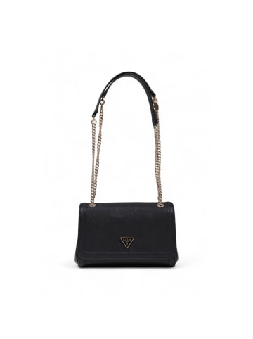 Guess Schwarz Damen Tasche