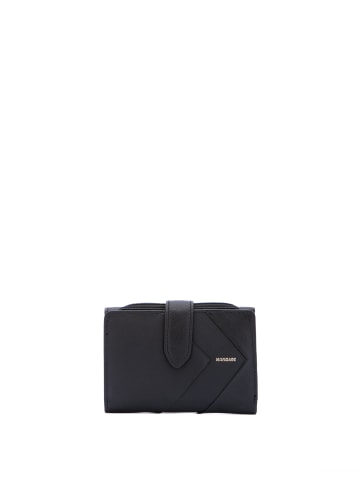 Navigare Geldbörse in BLACK