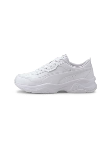 Puma Sneakers Low CILIA MODE in weiß